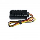 AM2311A Ultra-quick Response Integrated Temperature and Humidity Sensor-Digital Signal Temperature S