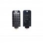 AM2311A Ultra-quick Response Integrated Temperature and Humidity Sensor-Digital Signal Temperature S