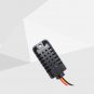 AM2311A Ultra-quick Response Integrated Temperature and Humidity Sensor-Digital Signal Temperature S