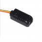 AM2311A Ultra-quick Response Integrated Temperature and Humidity Sensor-Digital Signal Temperature S