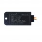 AM2311A Ultra-quick Response Integrated Temperature and Humidity Sensor-Digital Signal Temperature S