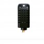 AM2311A Ultra-quick Response Integrated Temperature and Humidity Sensor-Digital Signal Temperature S