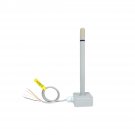 AF1020 Dust-proof Probe Super-stable Pipe-type Current-type Temperature and Humidity Transmitter Tem