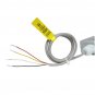 AF1020 Dust-proof Probe Super-stable Pipe-type Current-type Temperature and Humidity Transmitter Tem