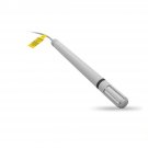 RS485 Communication of Pipeline Probe for AF5485 Network Temperature Sensor and Humidity Sensor Tran