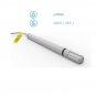 RS485 Communication of Pipeline Probe for AF5485 Network Temperature Sensor and Humidity Sensor Tran