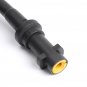 15M 18MPa Pressure Washer Hose Sewer Drain Cleaning Hose For K2-K7