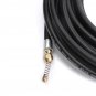 15M 18MPa Pressure Washer Hose Sewer Drain Cleaning Hose For K2-K7