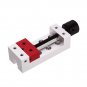 Mini Bench Vise Clamp 0-50mm Clamping Tool for CNC 1610 1310 1419 Engraver All 2020 Aluminum Profile