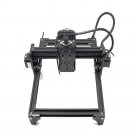 2419 DIY CNC 3 Axis Laser Engraving Machine