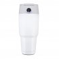 2 In 1 Personal Space Mini Air Cooler Warmer Electric Heater Cooler