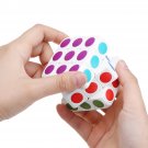 Magic Puzzle Cubes Super Square 3x3 Magic Cube Smart App Science Education Toy Anti Stress Adults Ki