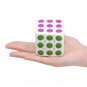 Magic Puzzle Cubes Super Square 3x3 Magic Cube Smart App Science Education Toy Anti Stress Adults Ki
