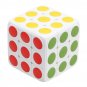 Magic Puzzle Cubes Super Square 3x3 Magic Cube Smart App Science Education Toy Anti Stress Adults Ki