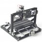 CNC3018 2500mw Laser Engraving Machine CNC Laser Printer 42 Stepper 775 Spindle Motor