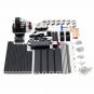 CNC3018 2500mw Laser Engraving Machine CNC Laser Printer 42 Stepper 775 Spindle Motor