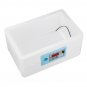 Digital Automatic 20 Egg Incubator Hatcher Chicken Poultry Temperature Control