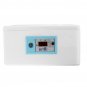 Digital Automatic 20 Egg Incubator Hatcher Chicken Poultry Temperature Control