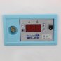 Digital Automatic 20 Egg Incubator Hatcher Chicken Poultry Temperature Control