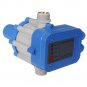 10A 1.1KW 1Mpa 10Bar Water Valve Automatic Pump Controller Switch Accessories 220V-240V