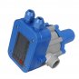 10A 1.1KW 1Mpa 10Bar Water Valve Automatic Pump Controller Switch Accessories 220V-240V