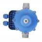 10A 1.1KW 1Mpa 10Bar Water Valve Automatic Pump Controller Switch Accessories 220V-240V