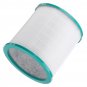 HEPA Replacement Filter For Dyson TP00 TP02 TP03 AM11 Pure Air Cleaner Purifier
