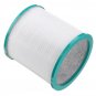 HEPA Replacement Filter For Dyson TP00 TP02 TP03 AM11 Pure Air Cleaner Purifier