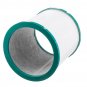 HEPA Replacement Filter For Dyson TP00 TP02 TP03 AM11 Pure Air Cleaner Purifier