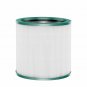 HEPA Replacement Filter For Dyson TP00 TP02 TP03 AM11 Pure Air Cleaner Purifier