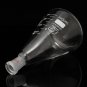 1000ml,24/40,Glass Erlenmeyer Flask,1L,Conical Bottle,Lab Chemistry Glassware