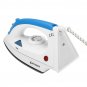 1200W 220V Portable Non-stick Steamer Garment Steam Iron Clothes Ironing Travel