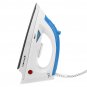 1200W 220V Portable Non-stick Steamer Garment Steam Iron Clothes Ironing Travel