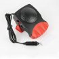 2 in 1 Portable Fast Heating Car Heater with Heating & Cooling Function Defroster Defogger