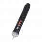 AC/DC Voltage Test Pencil 12V/48V-1000V Voltage Sensitivity Electric Compact Pen Voltage Tester Pen