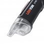 AC/DC Voltage Test Pencil 12V/48V-1000V Voltage Sensitivity Electric Compact Pen Voltage Tester Pen