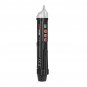 AC/DC Voltage Test Pencil 12V/48V-1000V Voltage Sensitivity Electric Compact Pen Voltage Tester Pen
