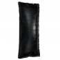225L Portable Solar Energy Heated Shower Bathing Bag Outdoor Camping