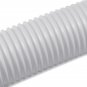 Air Conditioner Exhaust Hose Portable Air Conditioner Spare Parts Outlet Round Gob + Hose Set 15cm X