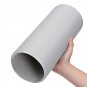 Air Conditioner Exhaust Hose Portable Air Conditioner Spare Parts Outlet Round Gob + Hose Set 15cm X
