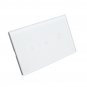 Smart WIFI Curtain Switch Home Switch APP Voice Control Support Google Home Alexa