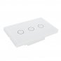 Smart WIFI Curtain Switch Home Switch APP Voice Control Support Google Home Alexa