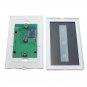 Smart WIFI Curtain Switch Home Switch APP Voice Control Support Google Home Alexa