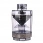 Aquarium Filter Automatic Cleaning of Excrement Fish Tank Toilet Suction Device Aquarium Forced Fish