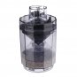 Aquarium Filter Automatic Cleaning of Excrement Fish Tank Toilet Suction Device Aquarium Forced Fish