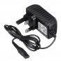 Power Supply Adapter For Karcher Charger WV2 50 60 70 Window Glass Vacuum Cleaner Charger