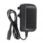 Power Supply Adapter For Karcher Charger WV2 50 60 70 Window Glass Vacuum Cleaner Charger