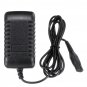 Power Supply Adapter For Karcher Charger WV2 50 60 70 Window Glass Vacuum Cleaner Charger