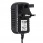 Power Supply Adapter For Karcher Charger WV2 50 60 70 Window Glass Vacuum Cleaner Charger