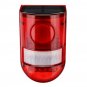 LED Solar Mouse Repeller Energy Body Temperature Induction Waterproof Garden Rat Animal
